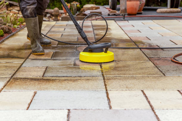 Best Boat and Dock Cleaning  in Pacific City, OR