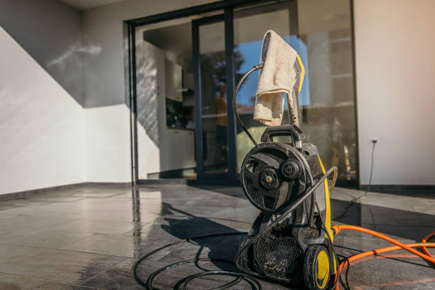 Best Rust Removal  in Pacific City, OR